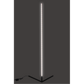 SMART+ WiFi Corner Lamp