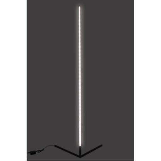 SMART+ WiFi Corner Lamp
