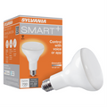 SMART+ WiFi Soft White Lamps
