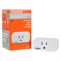 SMART+ WiFi Plug