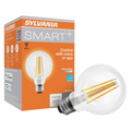 SMART+ WiFi Filament Clear: G25 Soft White (2700K)