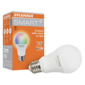 SMART+ WiFi Full Color & Tunable White Lamps