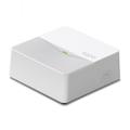 TP-Link Tapo H200 Tapo Smart Hub