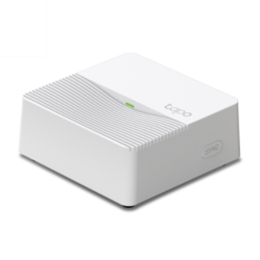 TP-Link Tapo H200 Tapo Smart Hub