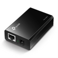 PoE Injector Adapter