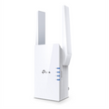 AX3000 Mesh Wi-Fi 6 Extender