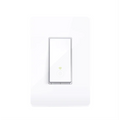 Kasa Smart Wi-Fi Light Switch, 3-Pack.