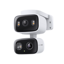 TP-Link Tapo C246D