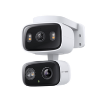 TP-Link Tapo C246D